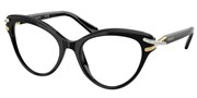 Swarovski Eyewear 0SK2030-1001