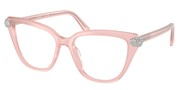 Swarovski Eyewear 0SK2045-1041