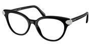 Swarovski Eyewear 0SK2046-1001