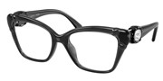 Swarovski Eyewear 0SK2056U-1087