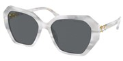 Kúpte alebo zväčšite obrázok Swarovski Eyewear 0SK6017-104287.