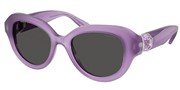 Kúpte alebo zväčšite obrázok Swarovski Eyewear 0SK6037-107587.
