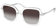 Swarovski Eyewear 0SK6040-10278G