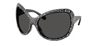 Swarovski Eyewear 0SK6052-108787