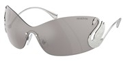 Swarovski Eyewear 0SK7020-40016G