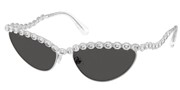 Swarovski Eyewear 0SK7030-400187