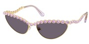 Swarovski Eyewear 0SK7030-40361A