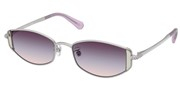 Swarovski Eyewear 0SK7035D-4001U7