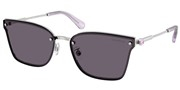 Swarovski Eyewear 0SK7036D-40011A