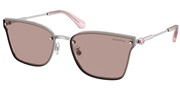 Kúpte alebo zväčšite obrázok Swarovski Eyewear 0SK7036D-40237N.