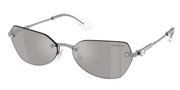 Kúpte alebo zväčšite obrázok Swarovski Eyewear 0SK7038-40096G.