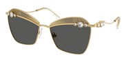 Swarovski Eyewear 0SK7040-4004L