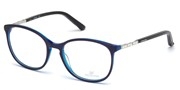 Kúpte alebo zväčšite obrázok Swarovski Eyewear SK5163-092.
