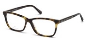 Kúpte alebo zväčšite obrázok Swarovski Eyewear SK5265-052.