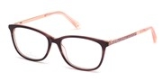 Kúpte alebo zväčšite obrázok Swarovski Eyewear SK5308-071.