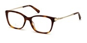 Kúpte alebo zväčšite obrázok Swarovski Eyewear SK5350-052.