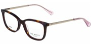 Ted Baker 1003-103