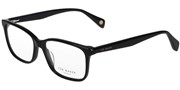 Ted Baker 8286-001