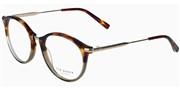 Ted Baker 8294-104