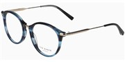 Kúpte alebo zväčšite obrázok Ted Baker 8294-652.