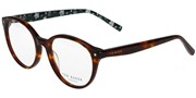 Ted Baker 9253-101