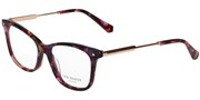 Ted Baker 9260-703