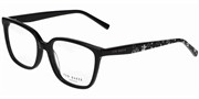 Ted Baker 9266-001