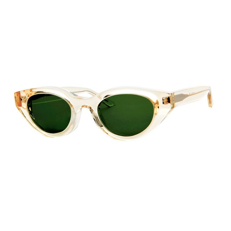 THIERRY LASRY ACIDITY-995