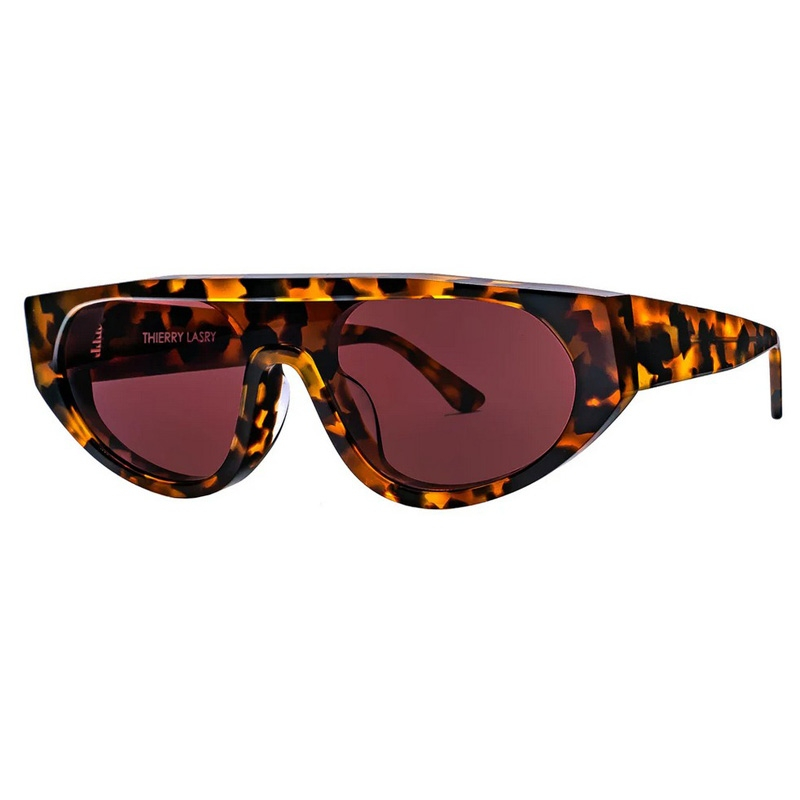 THIERRY LASRY ANARCHY-252