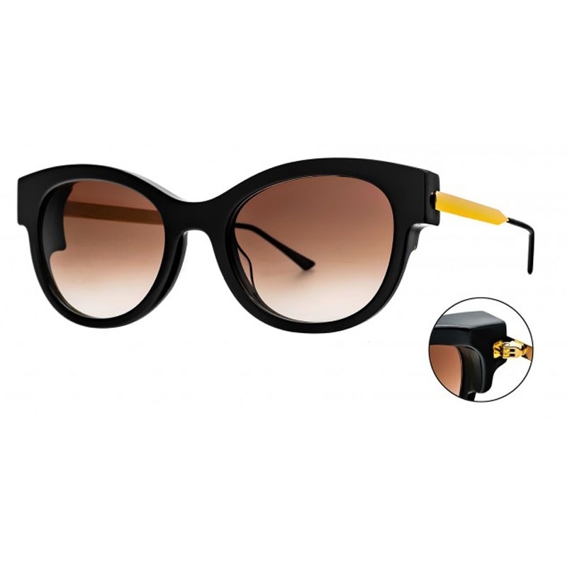 THIERRY LASRY Angely-101