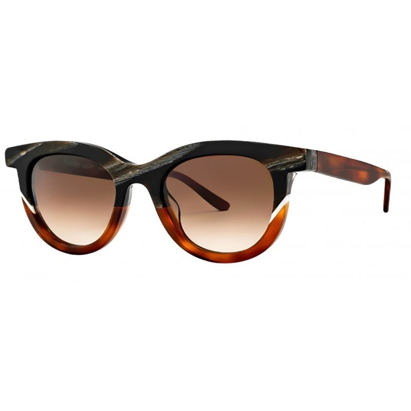 THIERRY LASRY Duality-6312