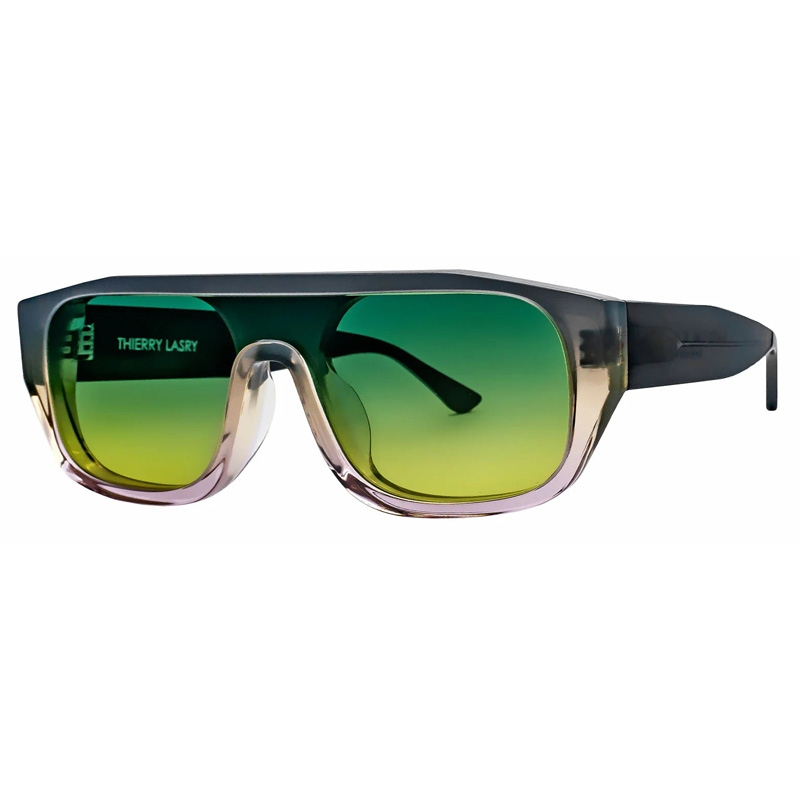 THIERRY LASRY KLASSY-1762