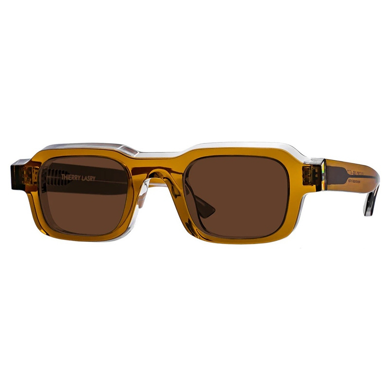 THIERRY LASRY KULTURYSUN-550