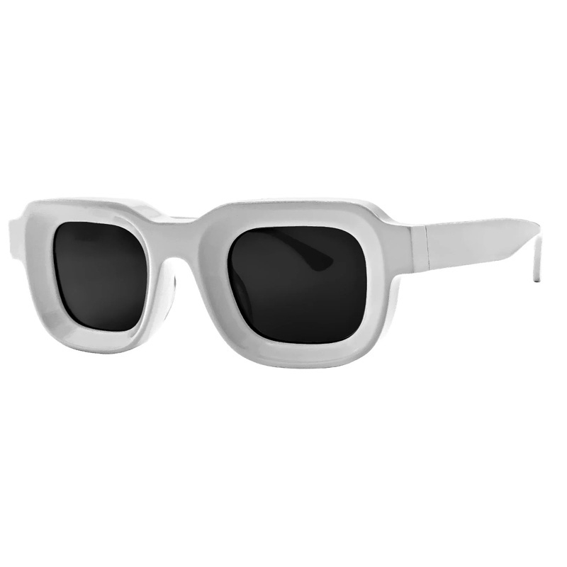 THIERRY LASRY NARCOTY-000