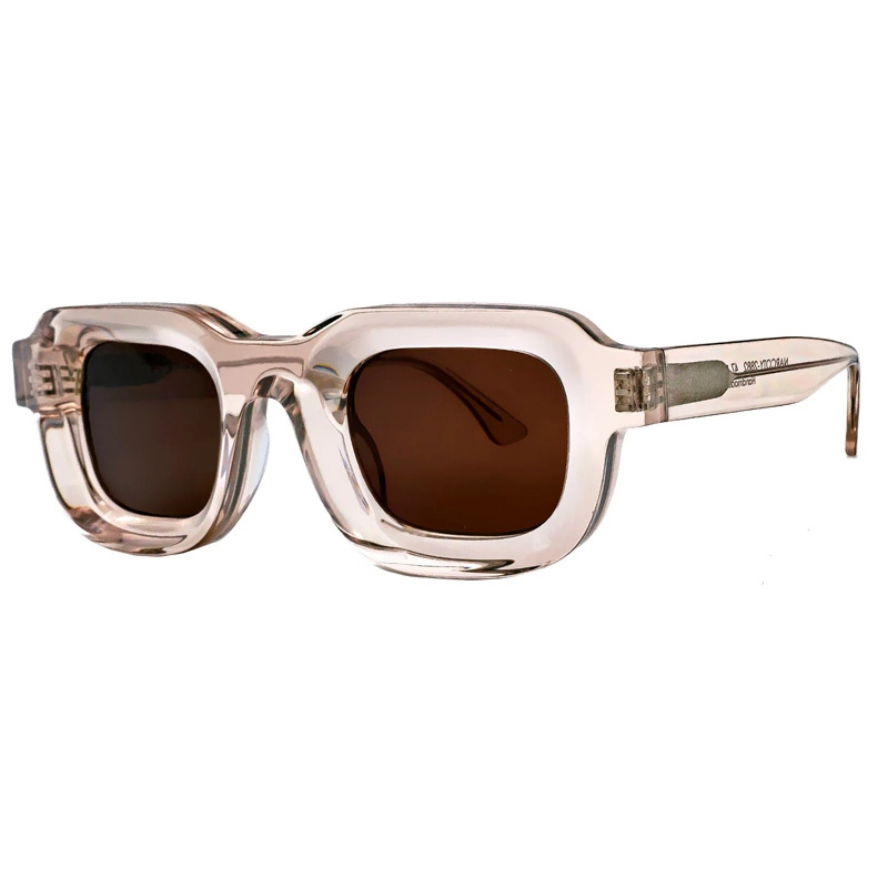 THIERRY LASRY NARCOTY-2882