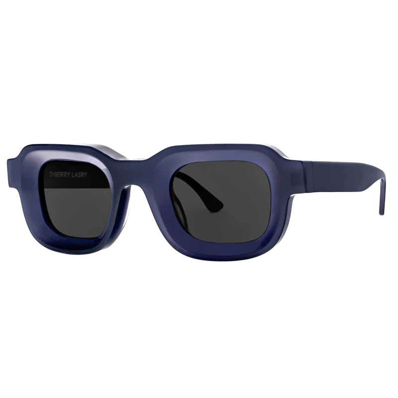 THIERRY LASRY NARCOTY-3813