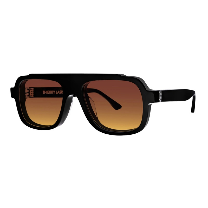 THIERRY LASRY NEGATIVYSUN-101MARDORE