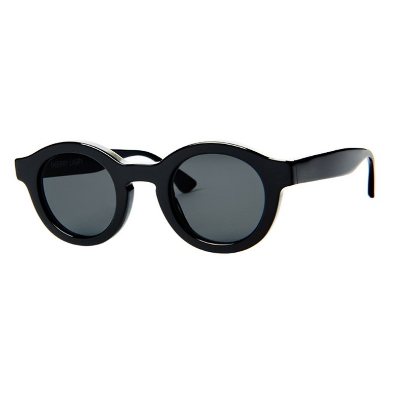 THIERRY LASRY OLYMPY-101