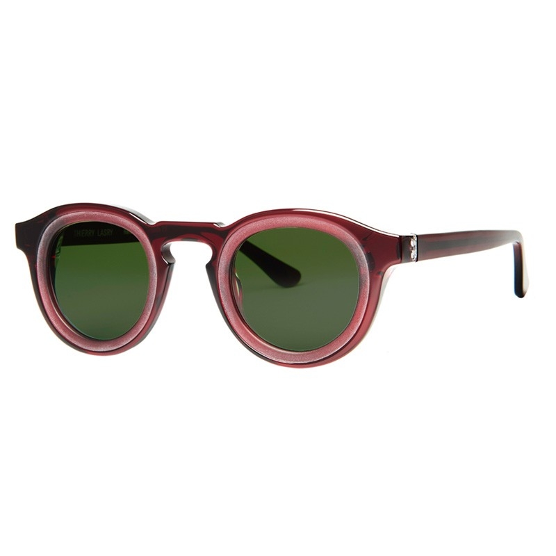 THIERRY LASRY Propagandy-509