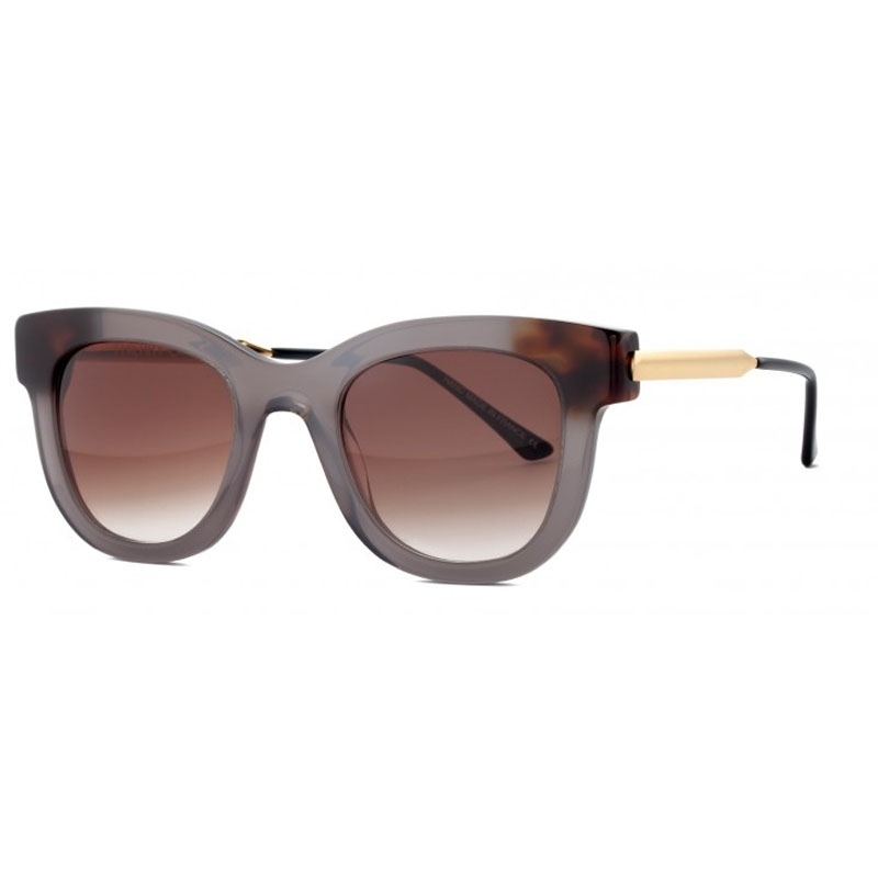 THIERRY LASRY SEXXXY-704