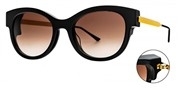 Thierry Lasry Angely-101