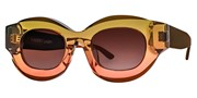 Thierry Lasry BADDY-626