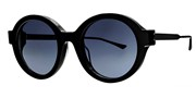 Thierry Lasry DUCKLIPSY-700