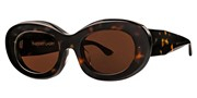 Thierry Lasry ENVY-1003