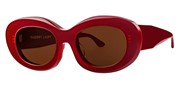 Thierry Lasry ENVY-304