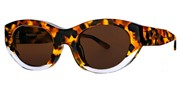 Thierry Lasry EXOTY-252