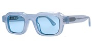 Thierry Lasry FLEXXXY-3574LIGHTBLUE