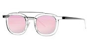 Kúpte alebo zväčšite obrázok Thierry Lasry Gendery-500Pink.