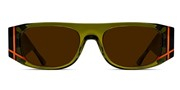 Thierry Lasry ILLMATYSUN-390