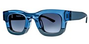 Thierry Lasry INSANITY-8372